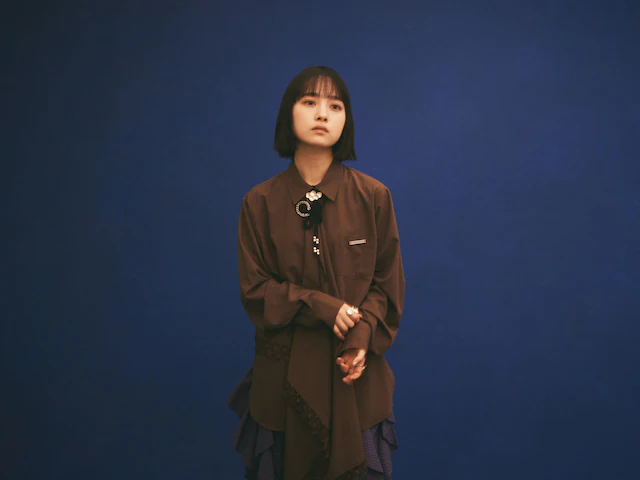 最近の女性歌手のオススメを知りたい