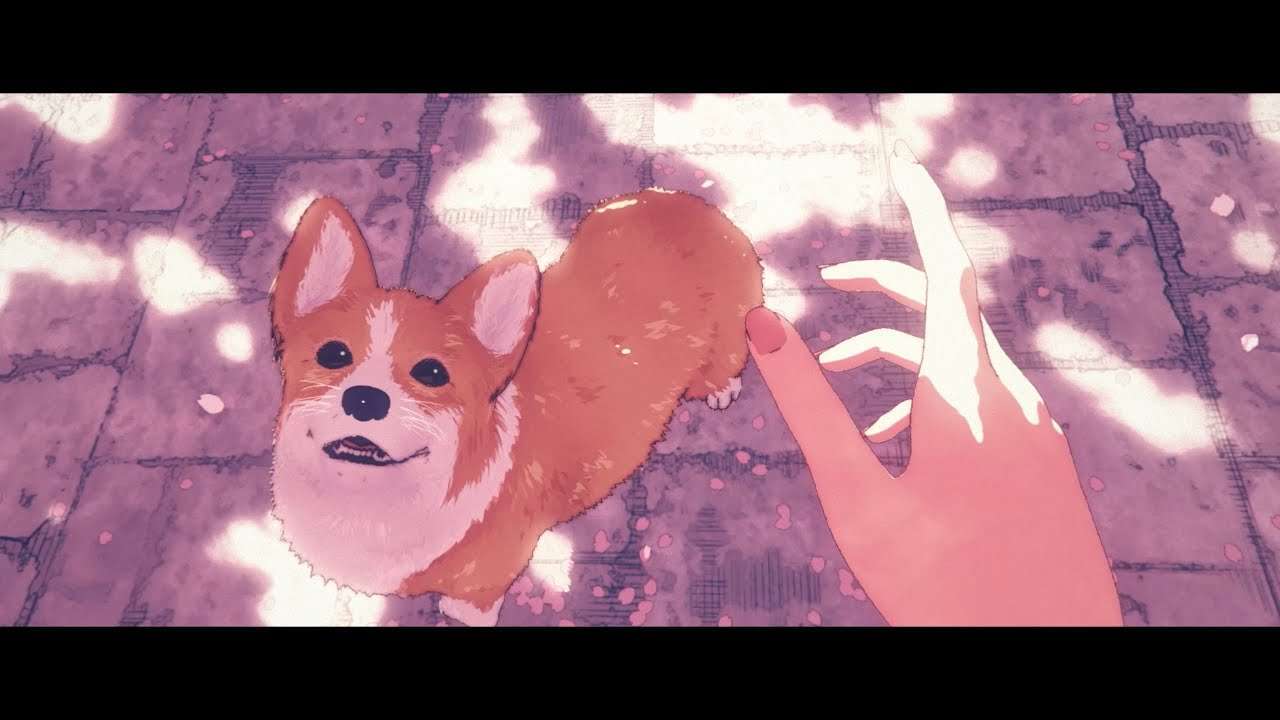最近の女性歌手のオススメを知りたい