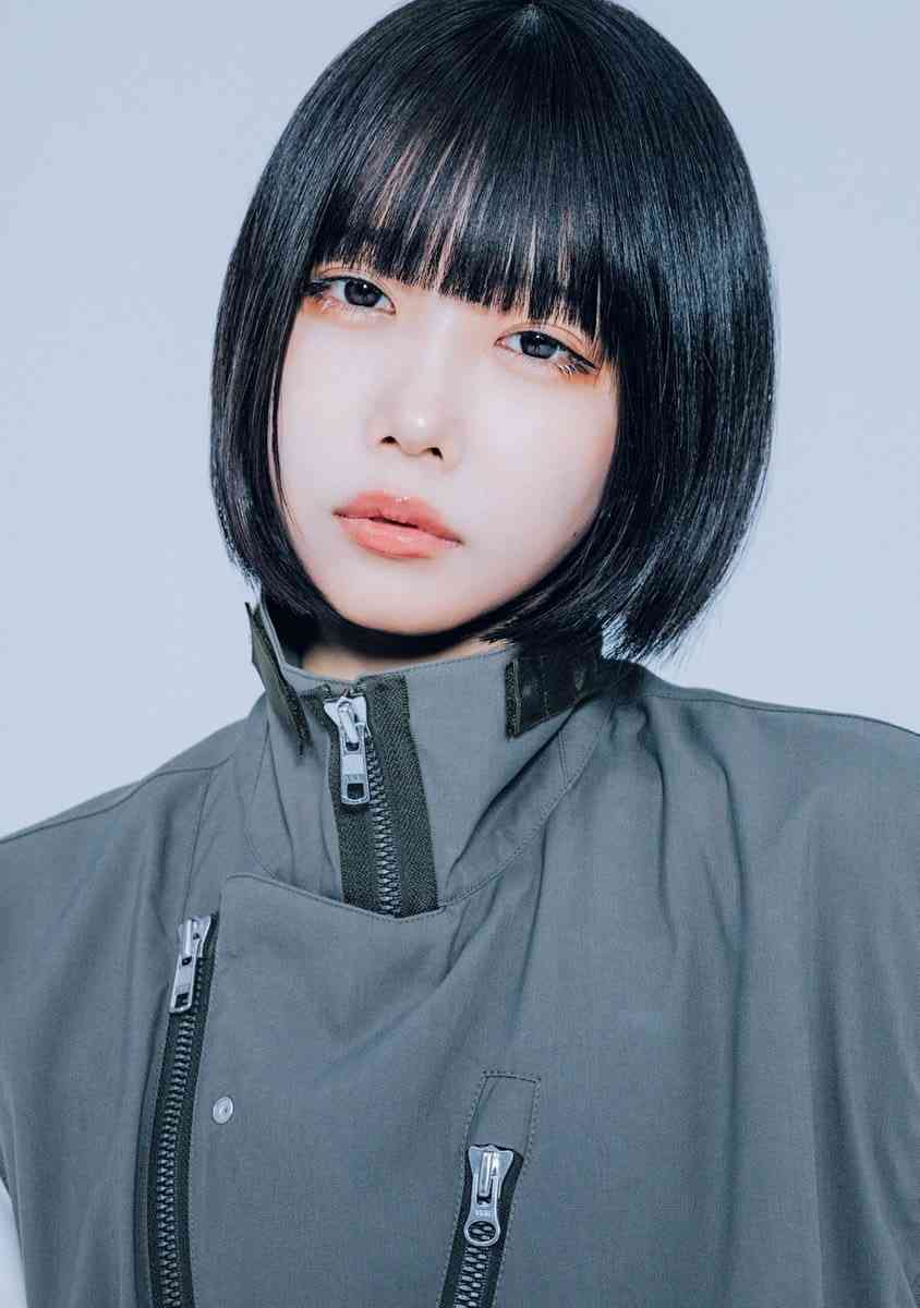 最近の女性歌手のオススメを知りたい