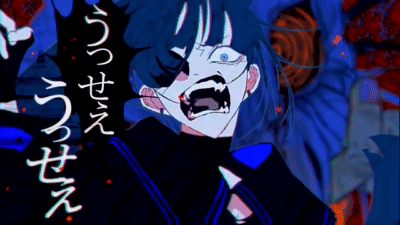 最近の女性歌手のオススメを知りたい