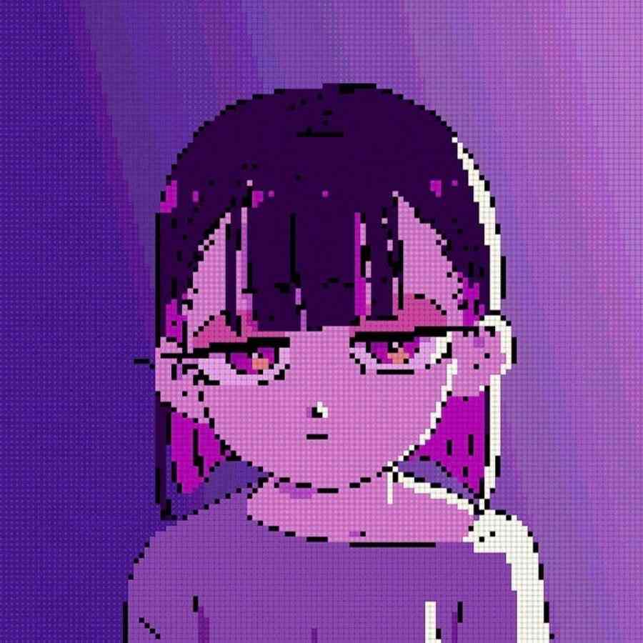 最近の女性歌手のオススメを知りたい