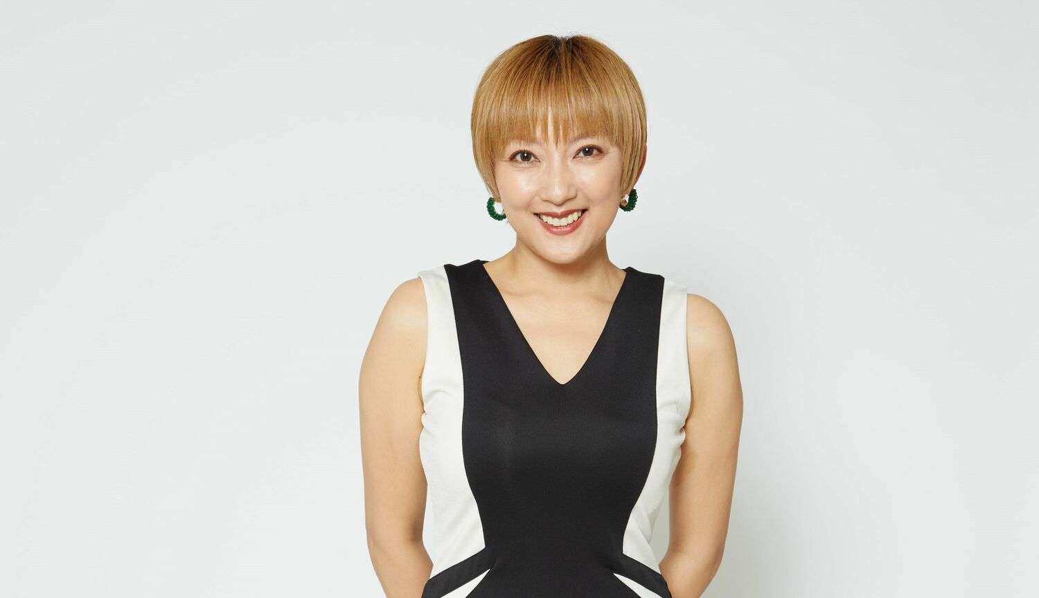 現在40代の元グラビアアイドルを語りたい