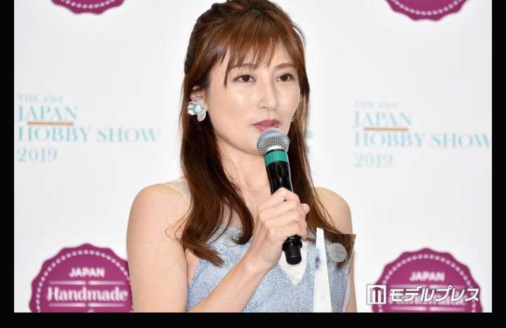 現在40代の元グラビアアイドルを語りたい