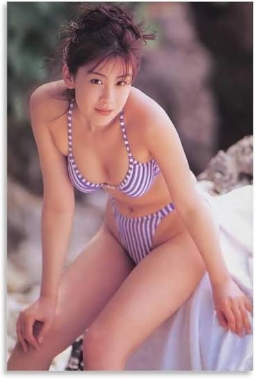 現在40代の元グラビアアイドルを語りたい