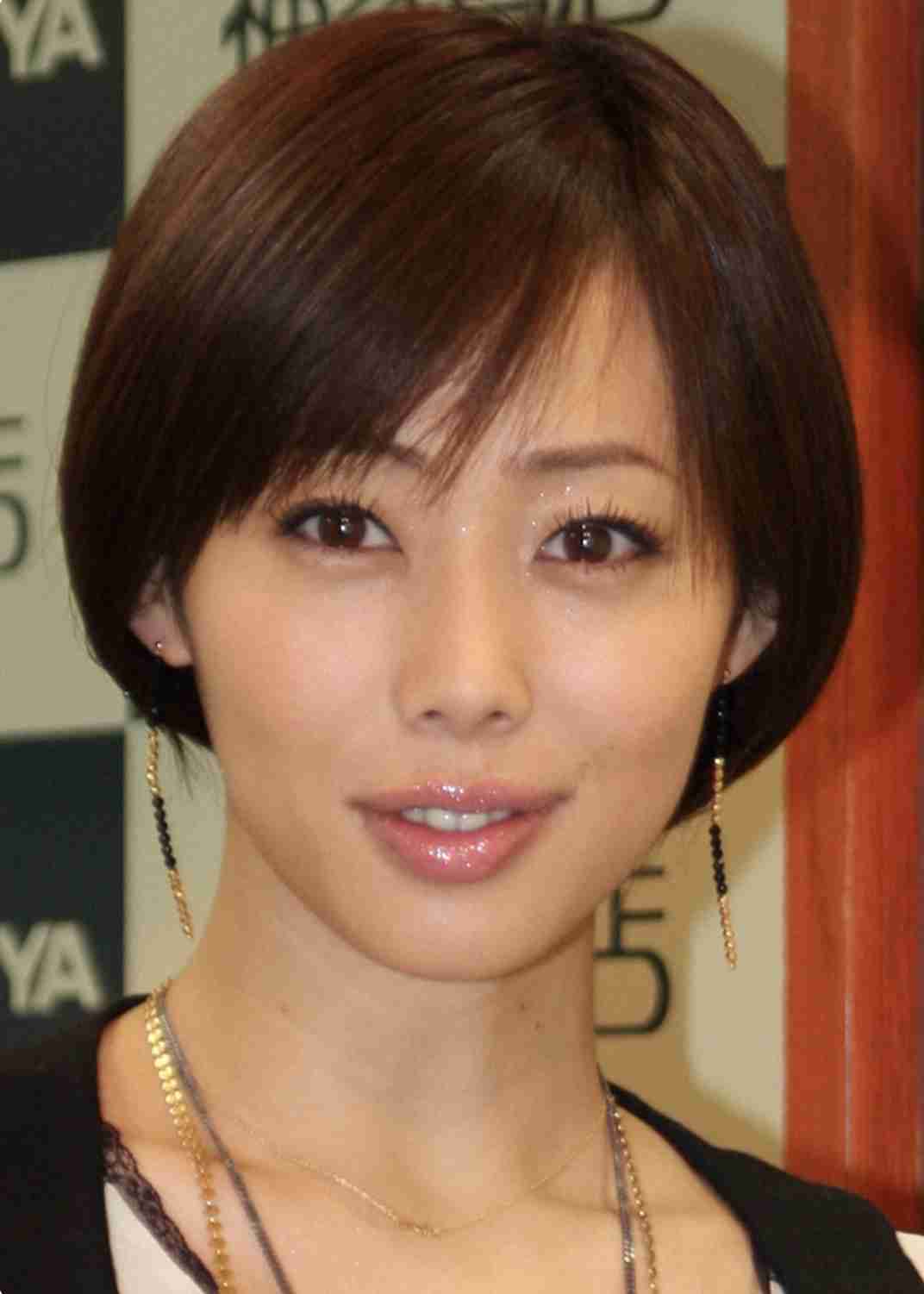現在40代の元グラビアアイドルを語りたい