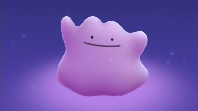 メタ認知がつよいってAIに言われる
