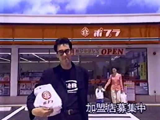 結局どこのコンビニがいちばん好きですか？
