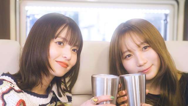 齋藤飛鳥「16万円」の“Miu Miu高級見せパン”着用にSNS衝撃…流行りの“下着見せファッション”に寄せられる困惑