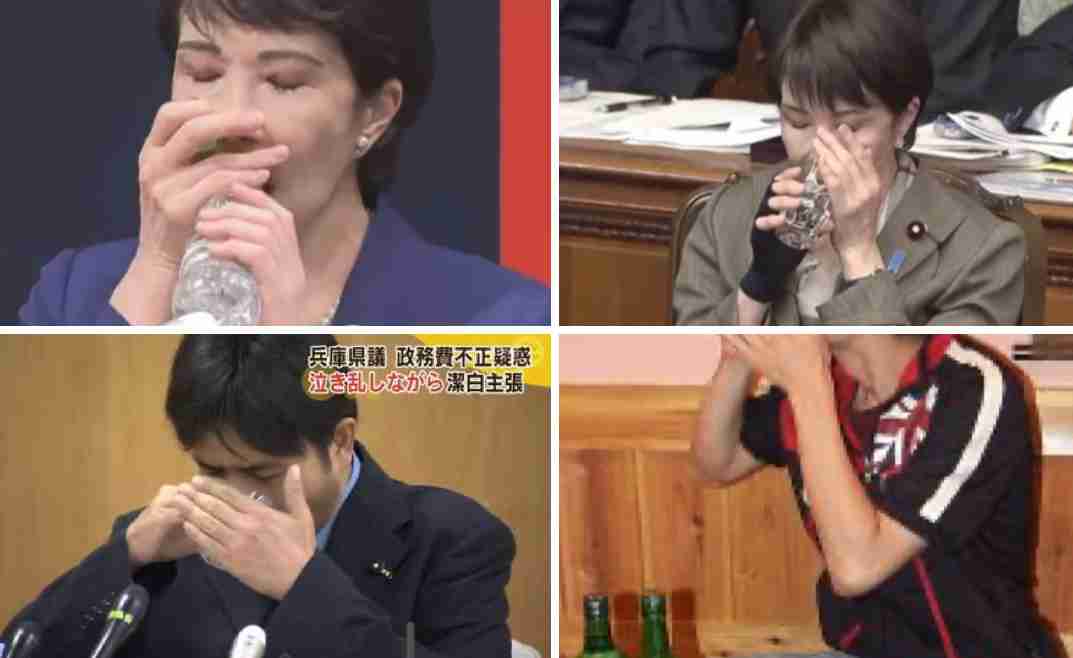 高市さん、聞かれて答えるのは嫌ですか? 歴代首相に比べ取材対応少なめ、Xでは連日発信なのに…、SNS隆盛時代に問われる報道機関の真価