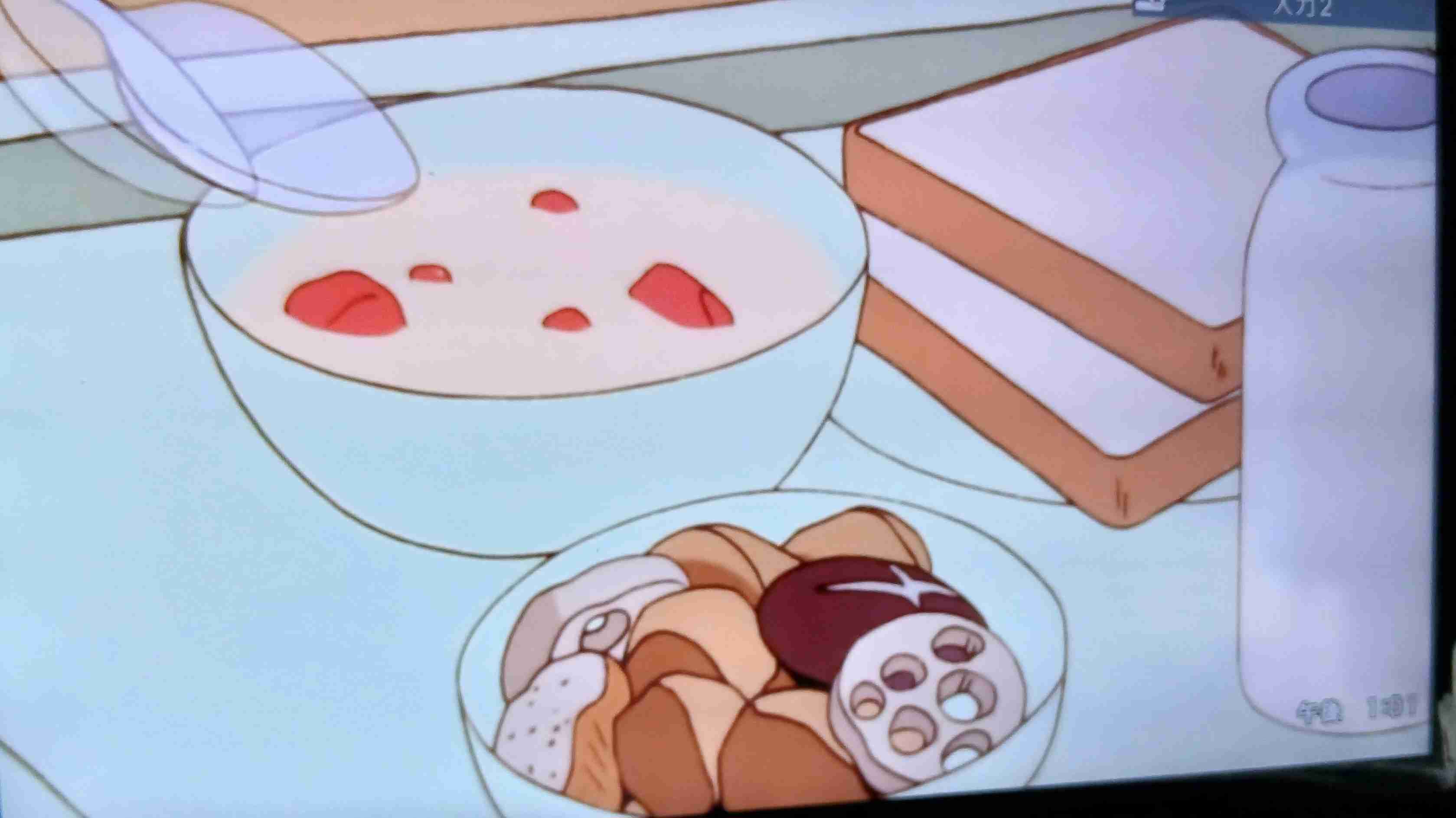 「和食の給食にお茶」定着なるか、生徒の声は「ご飯に合うのでうれしい」「牛乳も好きなので…」