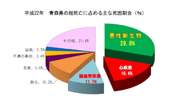 「全裸女体タワー」騒動の坂井秀人、AI生成主張から一転「やったこと認めます」と謝罪
