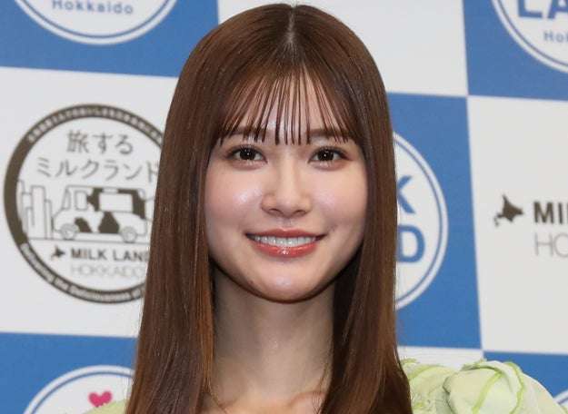メタルについて教えて下さい