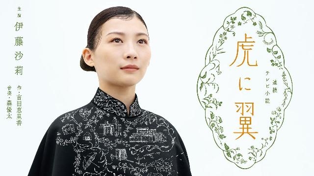 弁護士を題材にしたドラマ、漫画、アニメ