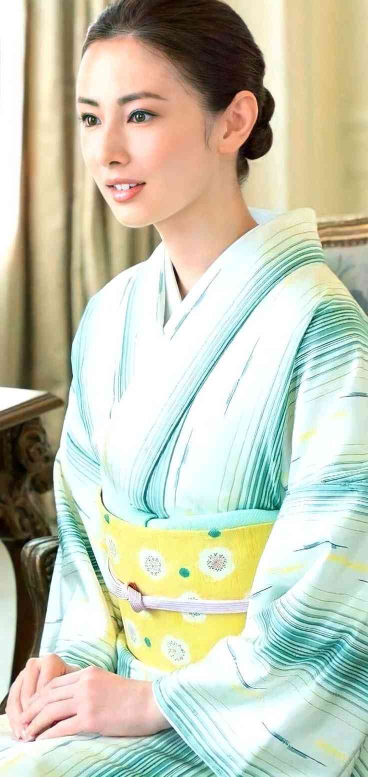 北川景子、子どもは体力お化け「体が悲鳴をあげています」GWに家族と軽井沢旅行へ