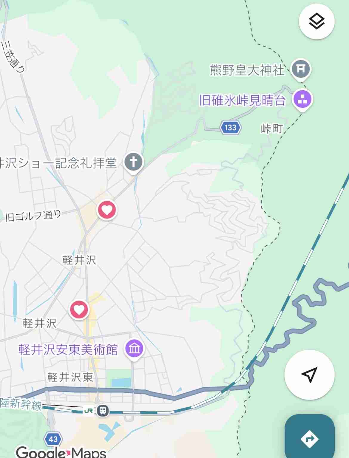 北川景子、子どもは体力お化け「体が悲鳴をあげています」GWに家族と軽井沢旅行へ