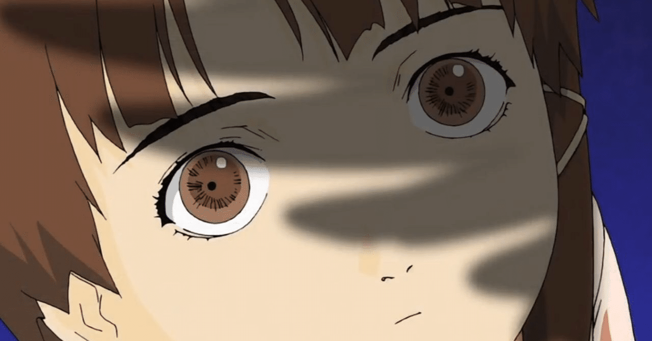 病みやすい仕事