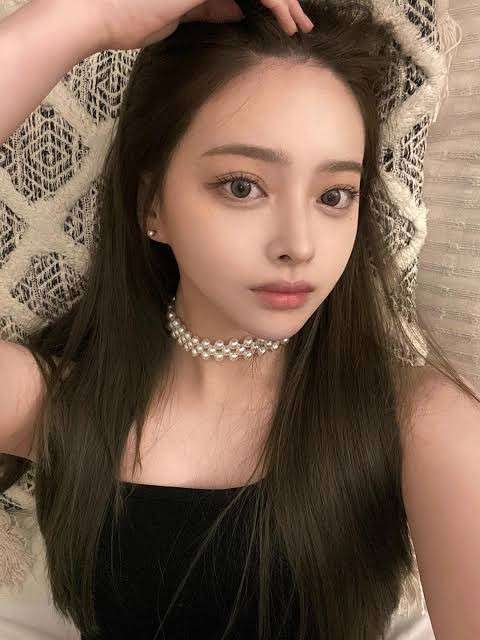 《超絶イケメンだった》再出発の広末涼子「22才の長男が仕事をサポート」美人インフルエンサーと真剣交際中の甘いルックスの持ち主