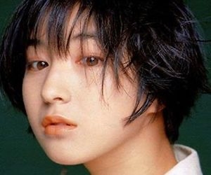 《超絶イケメンだった》再出発の広末涼子「22才の長男が仕事をサポート」美人インフルエンサーと真剣交際中の甘いルックスの持ち主