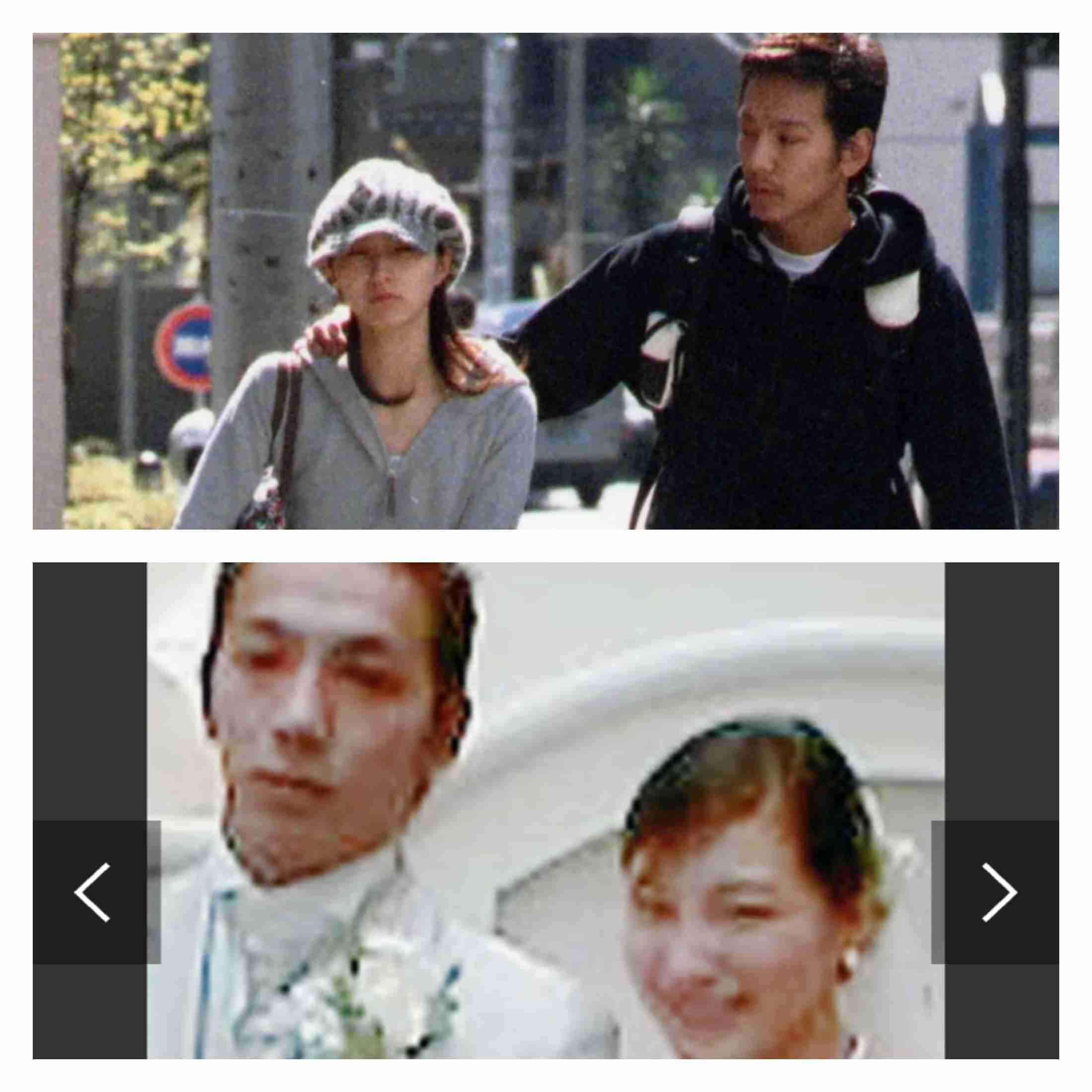 《超絶イケメンだった》再出発の広末涼子「22才の長男が仕事をサポート」美人インフルエンサーと真剣交際中の甘いルックスの持ち主