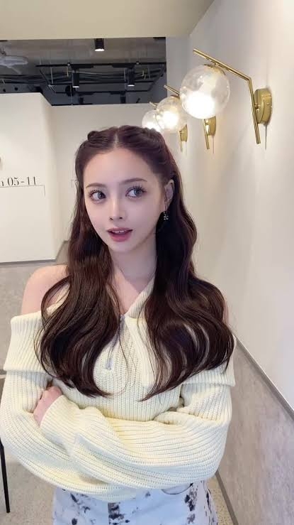 《超絶イケメンだった》再出発の広末涼子「22才の長男が仕事をサポート」美人インフルエンサーと真剣交際中の甘いルックスの持ち主
