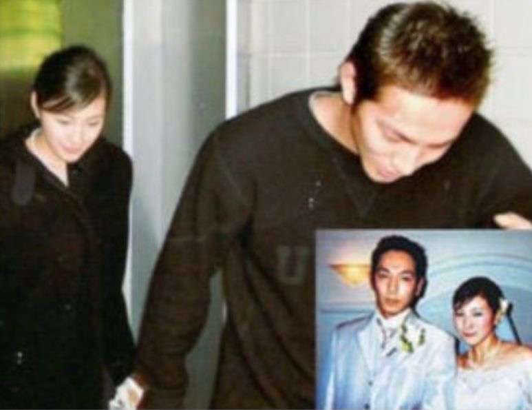 《超絶イケメンだった》再出発の広末涼子「22才の長男が仕事をサポート」美人インフルエンサーと真剣交際中の甘いルックスの持ち主