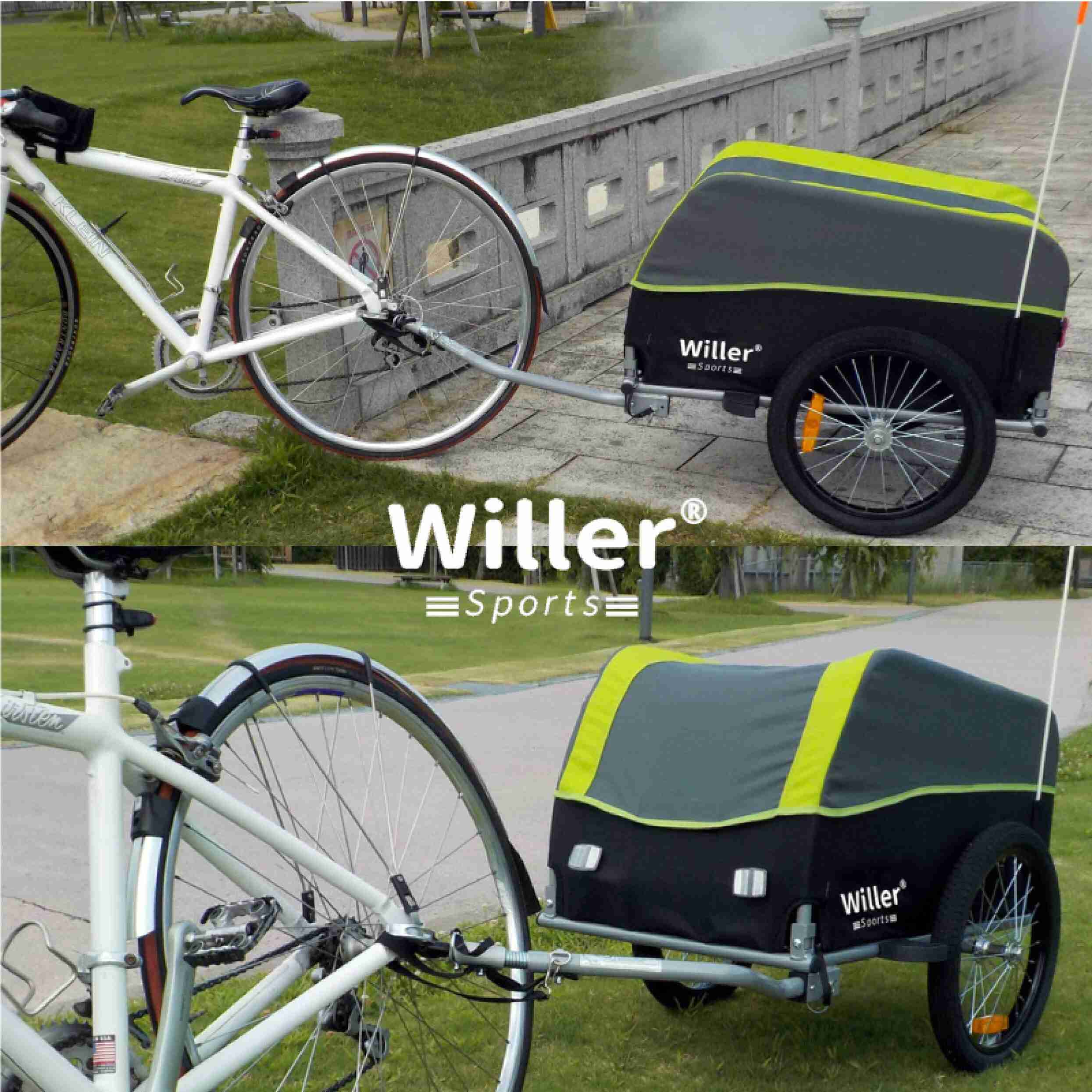 どうすれば小学生を親の自転車に乗せられる？　 中道・泉健太衆院議員のポストに共感の声
