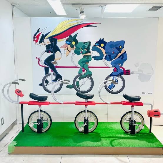 どうすれば小学生を親の自転車に乗せられる？　 中道・泉健太衆院議員のポストに共感の声