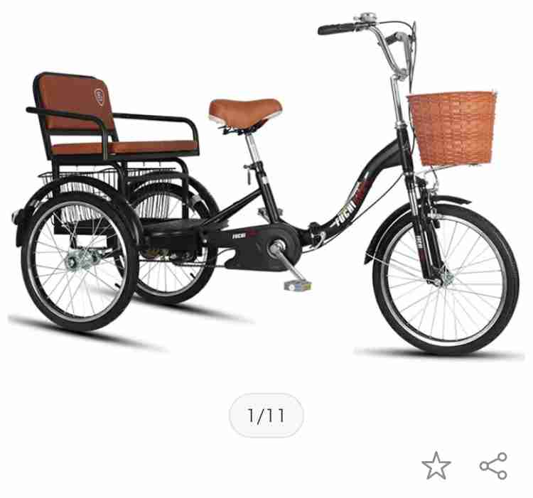 どうすれば小学生を親の自転車に乗せられる？　 中道・泉健太衆院議員のポストに共感の声