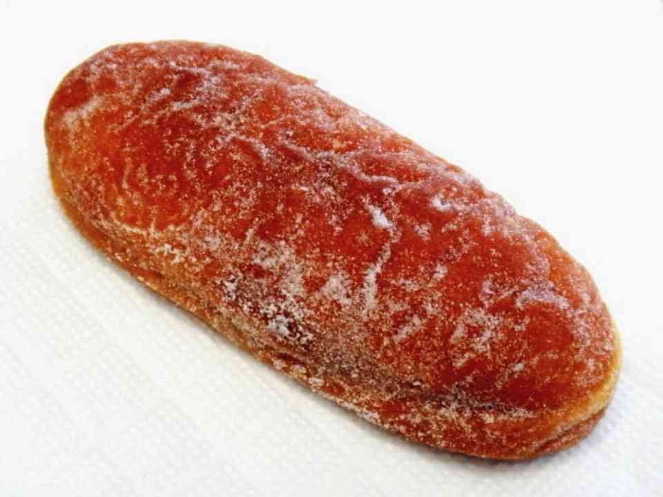 【日本初】わが町発祥の有名なモノ