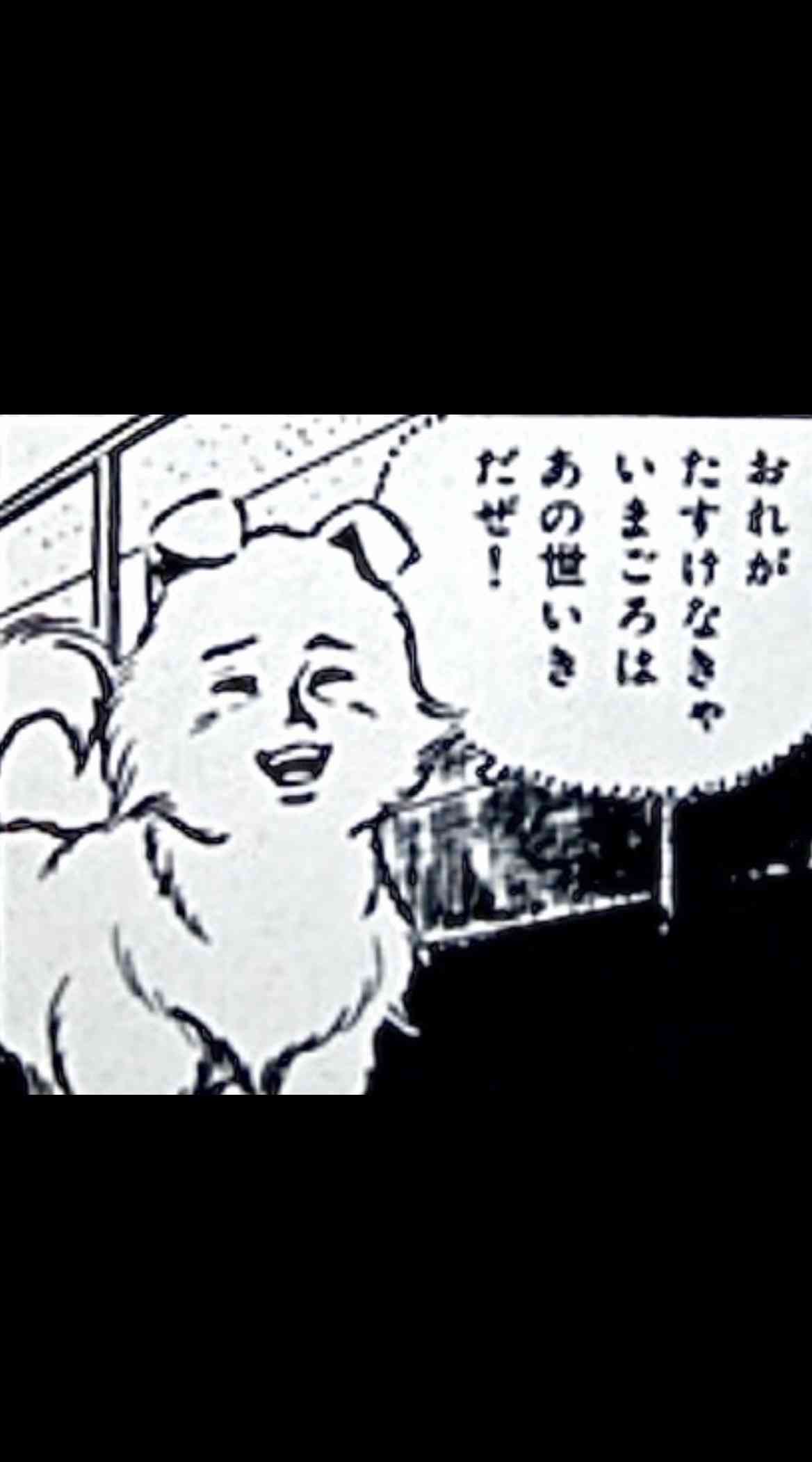 ひたすら古い漫画の表紙を貼り、知っていたらプラス、知らなかったらマイナスするトピ part7