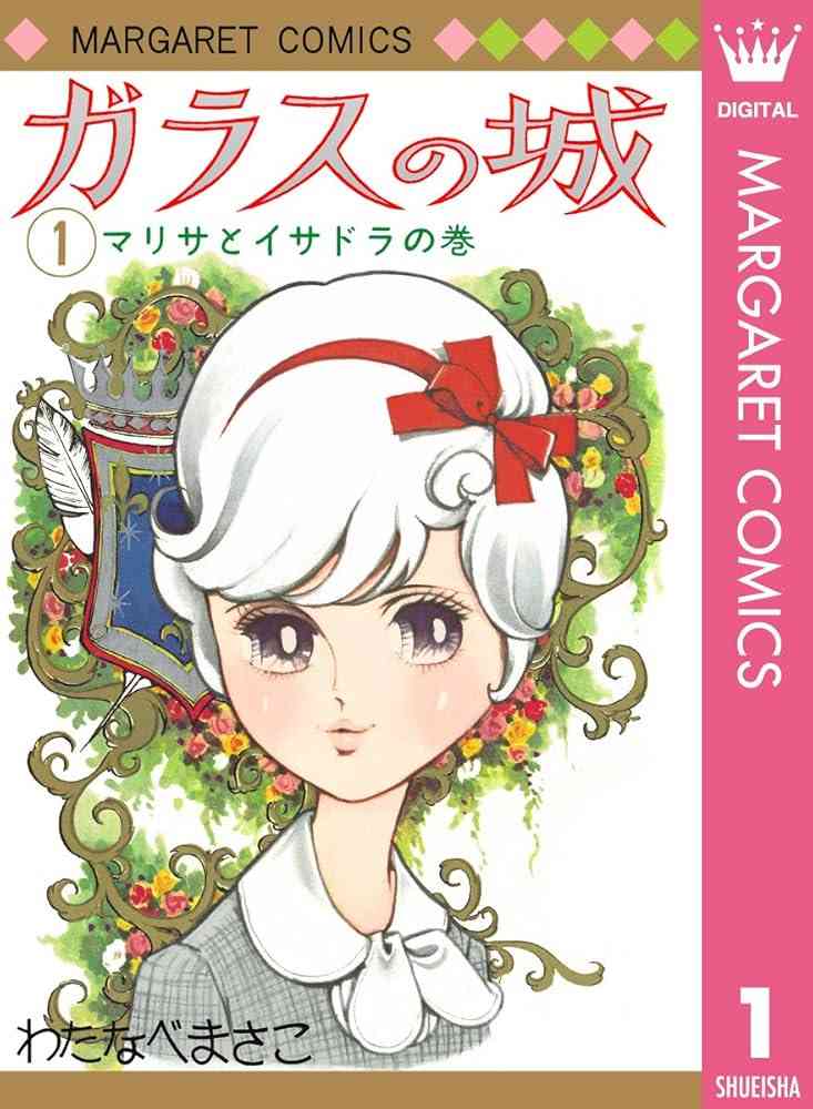 ひたすら古い漫画の表紙を貼り、知っていたらプラス、知らなかったらマイナスするトピ part7
