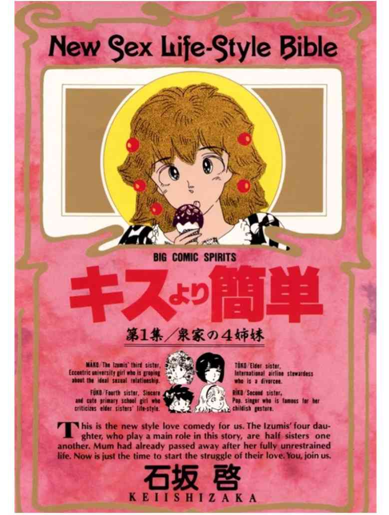 ひたすら古い漫画の表紙を貼り、知っていたらプラス、知らなかったらマイナスするトピ part7