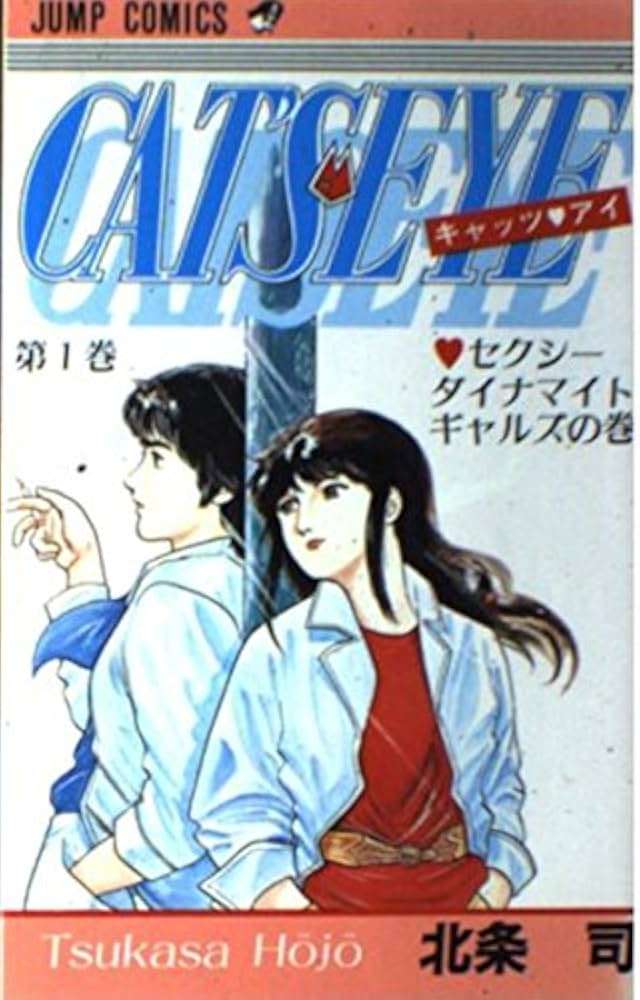 ひたすら古い漫画の表紙を貼り、知っていたらプラス、知らなかったらマイナスするトピ part7