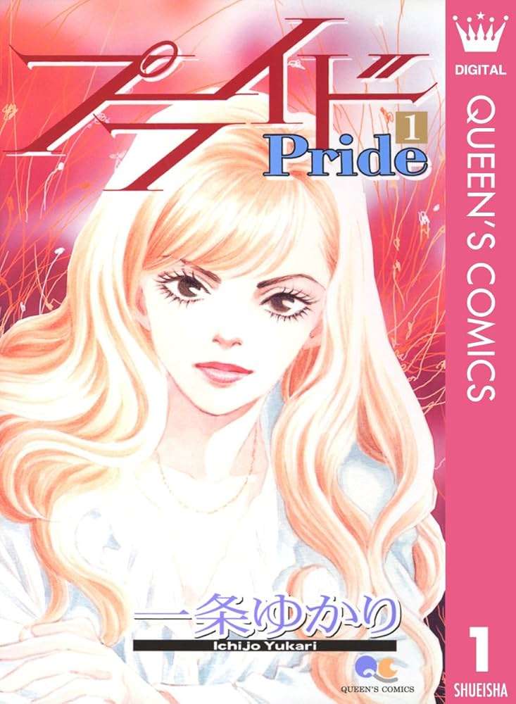 ひたすら古い漫画の表紙を貼り、知っていたらプラス、知らなかったらマイナスするトピ part7