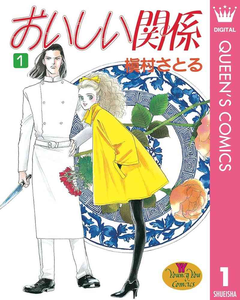 ひたすら古い漫画の表紙を貼り、知っていたらプラス、知らなかったらマイナスするトピ part7