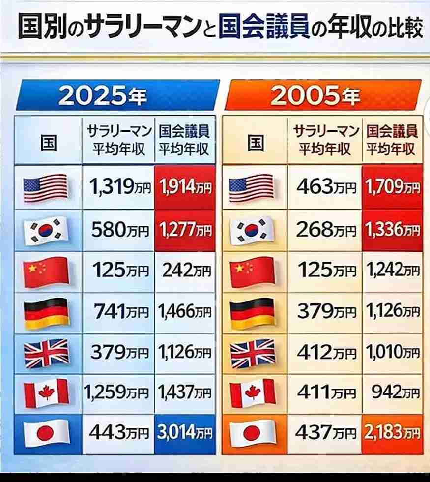 ゴスペラーズ・黒沢薫、政治的発言に私見「天上人じゃない」「叱っても意見も言って良い」