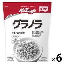 カルビー「ポテトチップス」 “うすしお”や“コンソメ”などパッケージが白黒に ナフサ高騰の影響 25日以降出荷分から