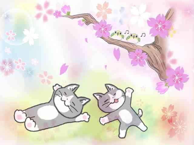 ちょっとだけクスッとしたい【画像】