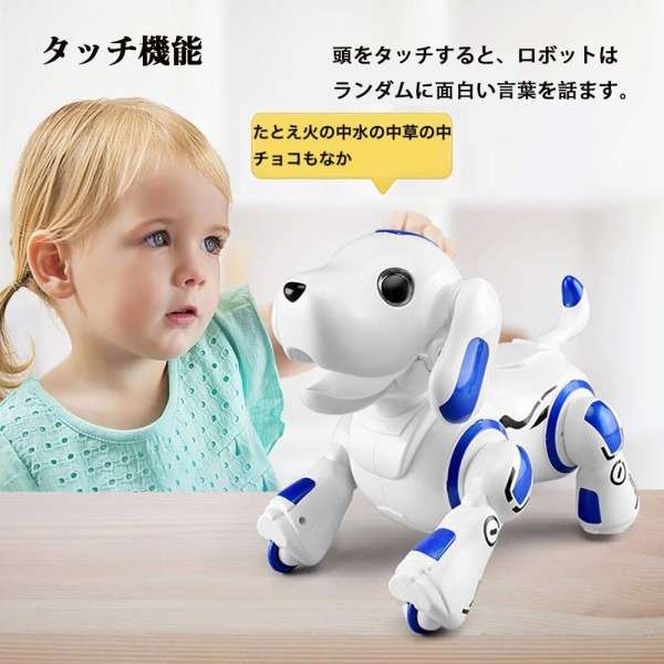 ちょっとだけクスッとしたい【画像】