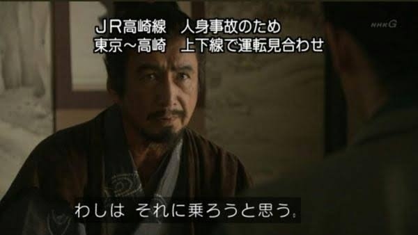 ちょっとだけクスッとしたい【画像】