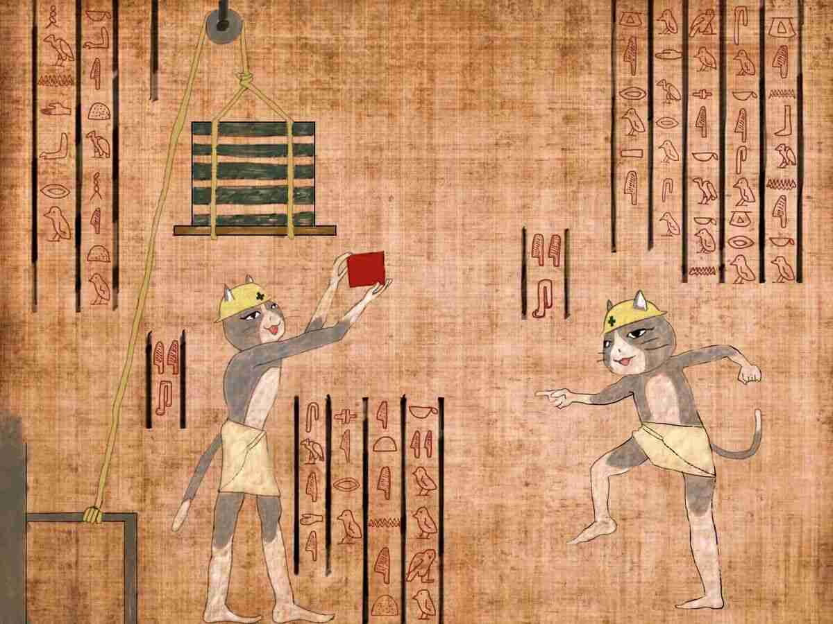 ちょっとだけクスッとしたい【画像】
