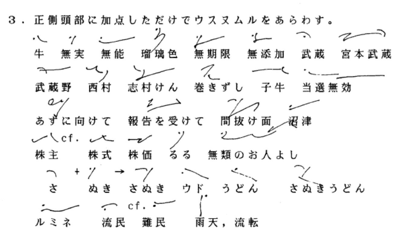 ちょっとだけクスッとしたい【画像】