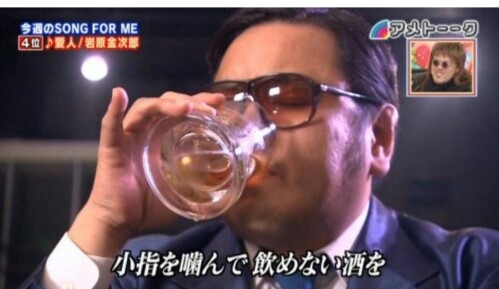 ちょっとだけクスッとしたい【画像】