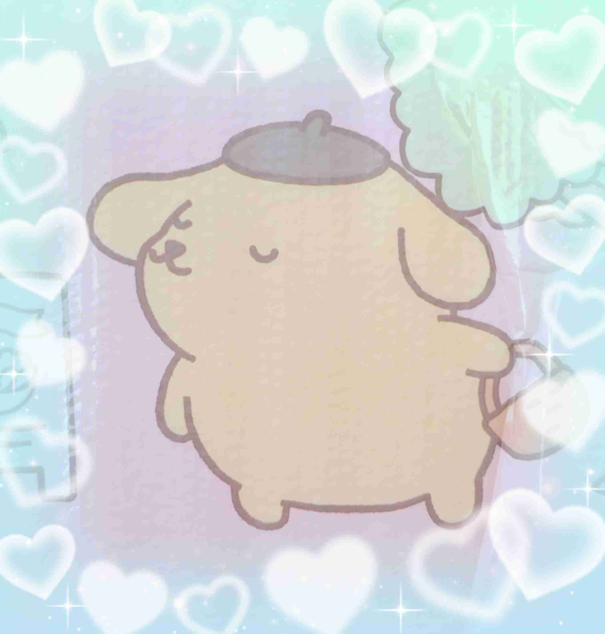 ちょっとだけクスッとしたい【画像】