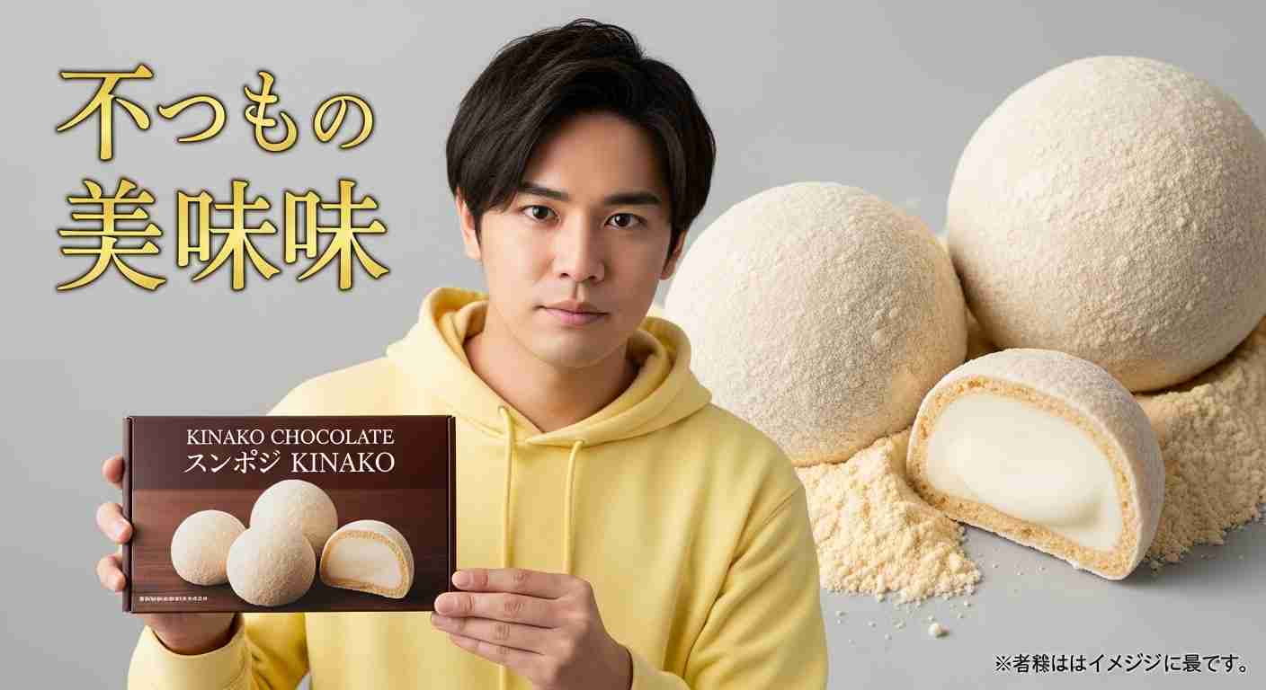 ちょっとだけクスッとしたい【画像】