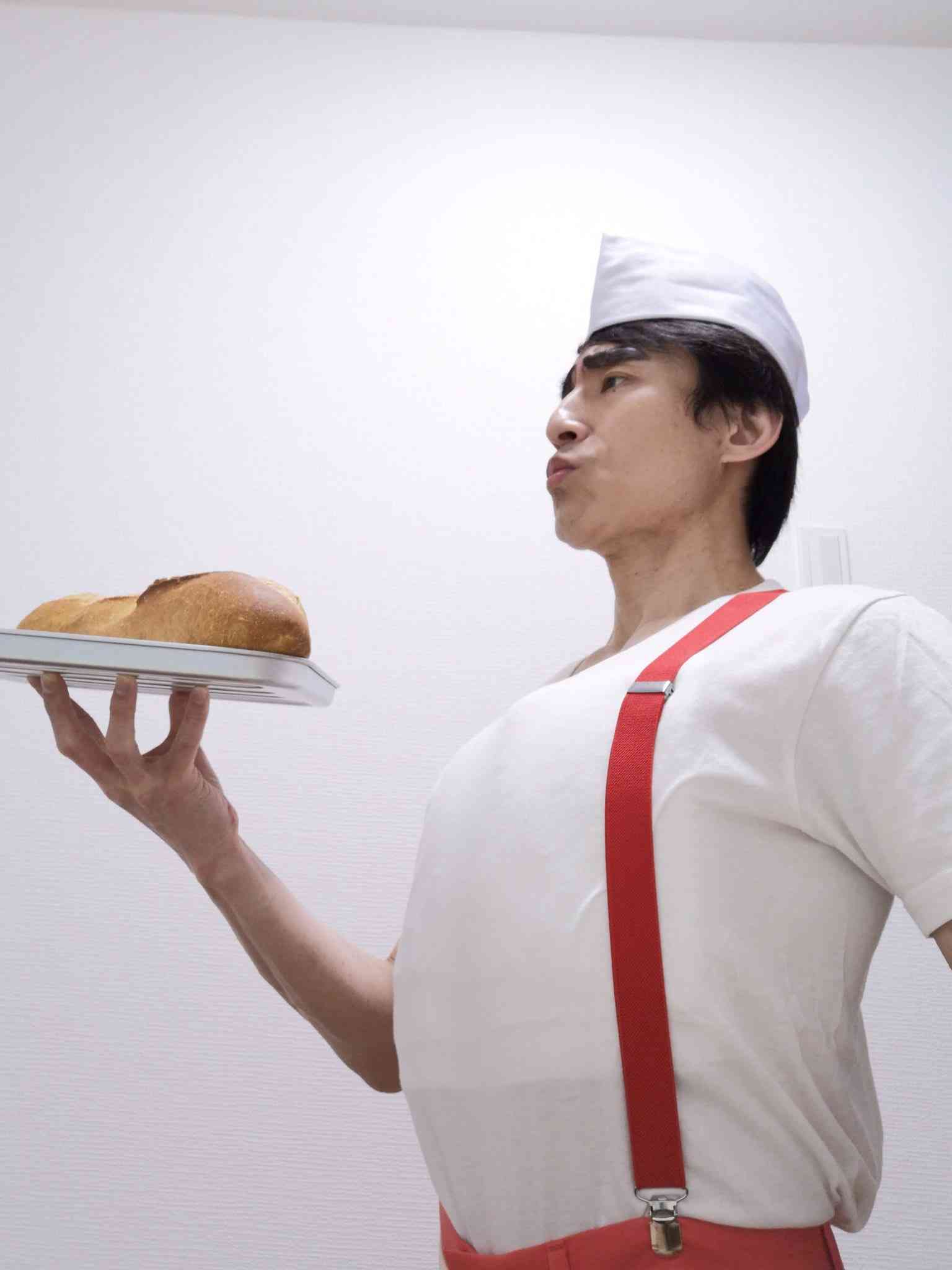 ちょっとだけクスッとしたい【画像】
