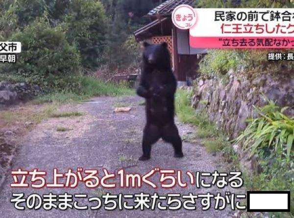 ちょっとだけクスッとしたい【画像】