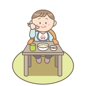 【育児】イライラを軽減させるためにしてる事