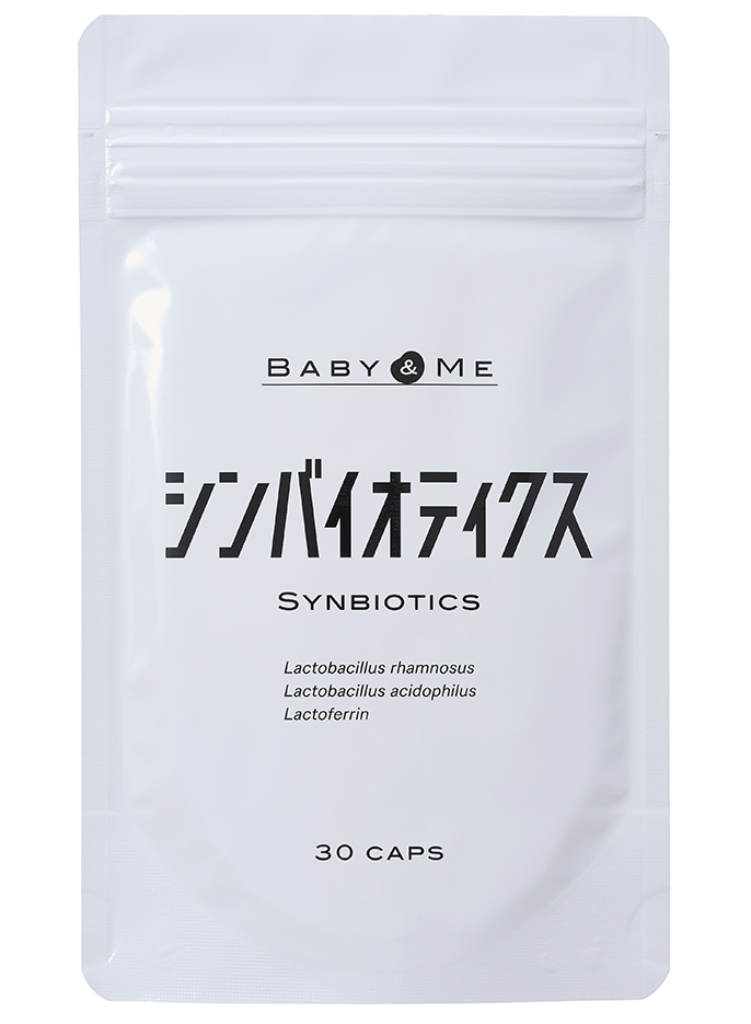 カンジダ再発について