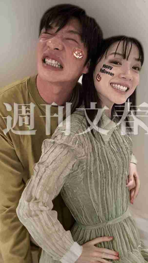 永野芽郁、フォトブックの“限定グッズ”発売決定…復帰模索のなか尾を引く「不倫報道」交流イベント開催で“アイドル化”加速
